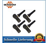 TPMS Reifendrucksensor für Mercedes W447 V-Klasse Vito A4479051 TPMS 4 Stück