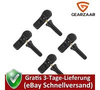 TPMS Reifendrucksensor für Mercedes W447 V-Klasse Vito TPMS RDKS A4479051704