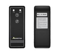 TPMS-Reset-Tool, kompatibel mit allen Autos bis 2017