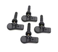 TPMS Sensor A4479050500 433 MHz TPMS Reifendrucküberwachungssensor für Metris für V Klasse für VS20 für Viano für W638 für Vito W447