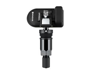 TPMS Sensor für Ford Tourneo Courier 03/2024-12/2025 Ventiltyp: Metallventil, schwarz