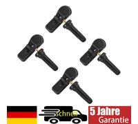 TPMS Sensor für Mercedes W447 V-Klasse Vito A4479050500 433MHZ TPMS A4479051