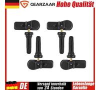 TPMS Sensor für Mercedes W447 V-Klasse Vito A4479051 TPMS RDKS 433MHZ
