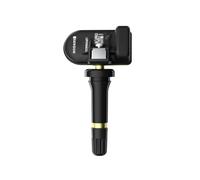 TPMS Sensor für Renault Arkana 04/2021-12/2025 Ventiltyp: Gummiventil, schwarz