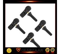 TPMS Sensor Geeignet für Mercedes W447 V-Klasse Vito A4479050500 A4479051704