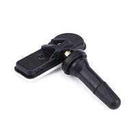 TPMS-Sensor, Reifendrucksensor, 52933-C1100 Verschleißfestes Metall und ABS für Hyundai Tucson 2015-2017 Hyundai Sonata Tucson