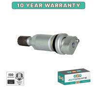 Tpms-Ventil Reparatursatz Für Dodge Caliber Avenger Wohnwagen Ladegerät Magnum