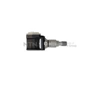 TPMS151.03 SNR Radsensor, Reifendruck-Kontrollsystem für MERCEDES-BENZ