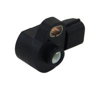 TPS Sensor Gaspoti für 4T China Roller Euro4 Drosselklappenpositionssensor