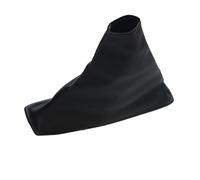 TPSOBRU Auto Schalthebel Für Toyota Für Corolla E18 2013-2019 Handbremse Gamasche Griffe Auto Parkplatz Hand Brems Boot Schaltsack+Schaltknauf