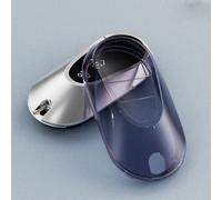 TPU Schlüssel Schutzhülle fit für Mercedes C-Klasse W206/S206/X206 2022-2023 k1