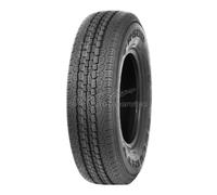 Security TR 603 185/60 R12C 104 N, Sommerreifen