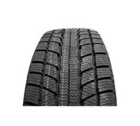 Triangle - Snowlion Tr777 - 165/70 R13 Tl 79t M+s 3pmsf Bsw - Winterreifen