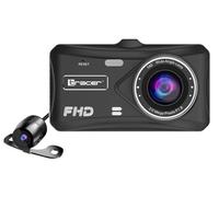 Tracer 4TS FHD CRUX - dashboard camera