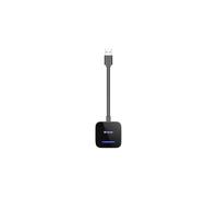 Tracer CarLink PRO - Bluetooth hands-free car kit for mobile phone