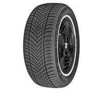 Tracmax X Privilo S130 165/60 R15 81 T, Winterreifen
