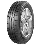 185/55 R16 87V X Privilo TX-2 XL