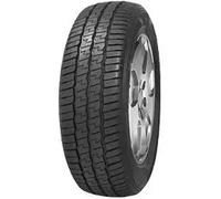 Tracmax 185/75 R16C 104R/102R Radial RF-09