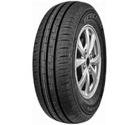 Sommerreifen 185/80 R14 C 102S Tracmax Radial RF19 id29744