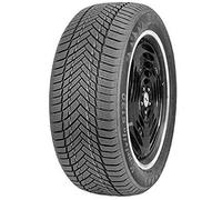 Tracmax X-Privilo S-130 195/50 R15 82H PKW Winterreifen Reifen VOLKSWAGEN: GOLF 3, Polo IV Schrägheck, GOLF 2, FORD: FIESTA 6, FIESTA 5, KA Schrägheck