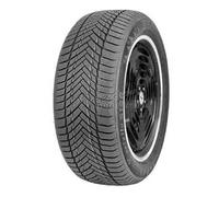 Winterreifen TRACMAX S-130 195/55 R16 87 H