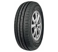 Tracmax X Privilo RF19 195/60 R16C 99 H, Sommerreifen