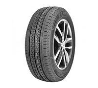 Tracmax X Privilo VS450 195/70 R15 104 R