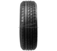 Tracmax S210 XL 205/50 R17 93V