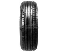 Tracmax X-privilo TX1 205/55 R16 91 V