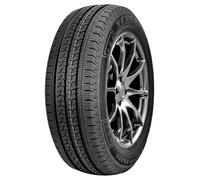 Tracmax X-Privilo VS-450 215/75 R16 113R PKW Winterreifen Reifen FIAT: Ducato III Kastenwagen, Ducato III Pritsche / Fahrgestell, Ducato III Bus