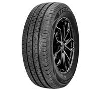1x 225/55 R 17 C 109H Sommerreifen Tracmax All Season Van Saver | 048681