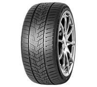 255/50 R19 107V X Privilo S-330 XL