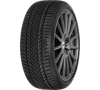 1x 245/45R17 99W ZR Reifen Tracmax X Privilo A/S Trac Saver 3PMSF XL | 19145