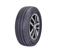 Tracmax Van Saver 225/55 R17 109 H XL 3PMSF