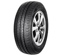 Tracmax X Privilo AS Van Saver 235/65 R16C 115 S, Ganzjahresreifen