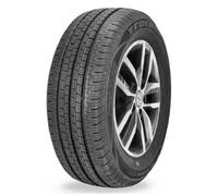 Tracmax All Season Van Saver Van-Reifen 235/65R16C
