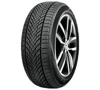 TRACMAX Ganzjahresreifen 155/80 R13 TL 79T A/S TRAC SAVER Allwetter