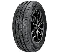 TRACMAX Ganzjahresreifen 215/60 R16 TL 103/101T X-PRIVILO A/S VAN SAVER