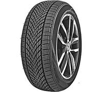 Ganzjahresreifen 225/50 ZR17 98W Tracmax Trac Saver BSW