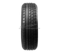 Tracmax Ice Plus S-210 3PMSF XL Winterreifen 255/35 R19 96V | 98682