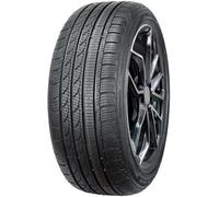 Tracmax S210 XL 205/50 R17 93V