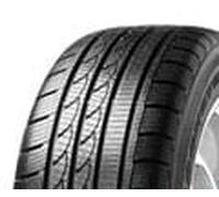 Tracmax S-210 XL 225/55 R16 99H