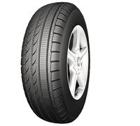 Tracmax Ice Plus S210 235/50 R18 101 V XL