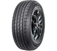 Tracmax Ice Plus S220 215/70 R16 100 H