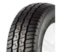 TRACMAX Sommerreifen 195/60 R16 TL 99/97H RADIAL RF09 C 6PR