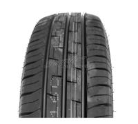 Sommerreifen 185/80 R14 C 102S Tracmax Radial RF19 id29744
