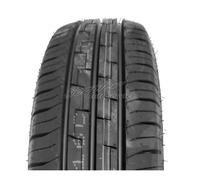 Tracmax X Privilo RF19 225/55 R17C 109 H, Sommerreifen