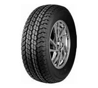 Tracmax RF 07 205/80 R16 104 S, Sommerreifen