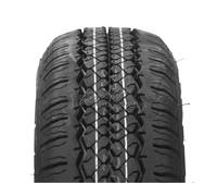 Tracmax RF-08 Sommerreifen 155/80 R12 C 88N | 34460