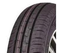 Tracmax 215/60 R16C 103T/101T X Privilo RF19